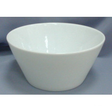 Tazón de porcelana (CY-P12913)